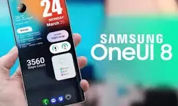 Samsung One UI 8 Update: Release Timeline, Eligible Devices, and Key Features