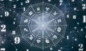Horoscope Tomorrow, August 22, 2025: Daily Zodiac Predictions