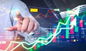 Trade Setup for August 22: Nifty Eyes Weekly High as 25,150 Acts as Key Hurdle