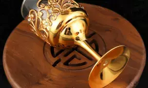 Link Remove Due To scam