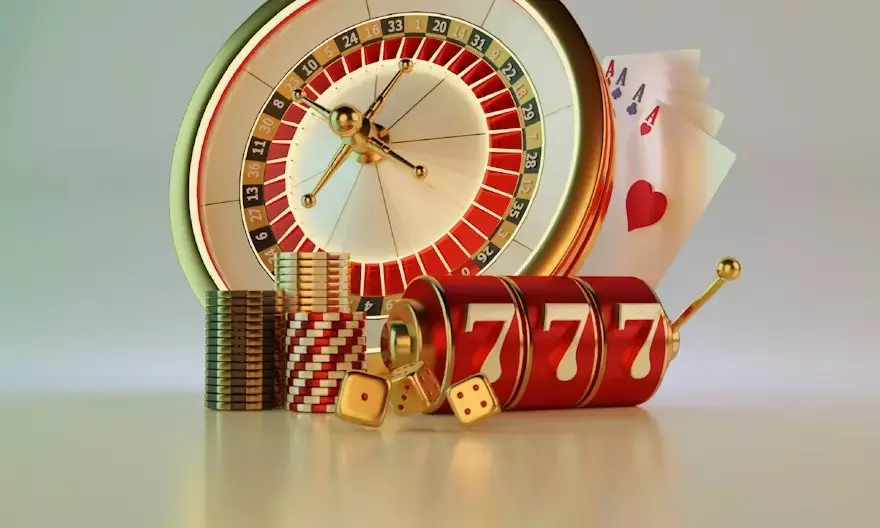 What Players Expect From a Top Online Casino Platform in 2025