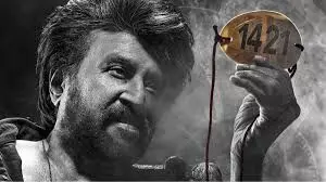 Coolie 1st Week Box Office Collection: Rajinikanth’s Film Nets ₹222.5 Crore in 7 Days