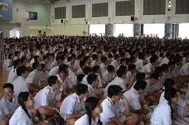 School Assembly News Headlines for August 21, 2025: National, International, Sports & Education Updates
