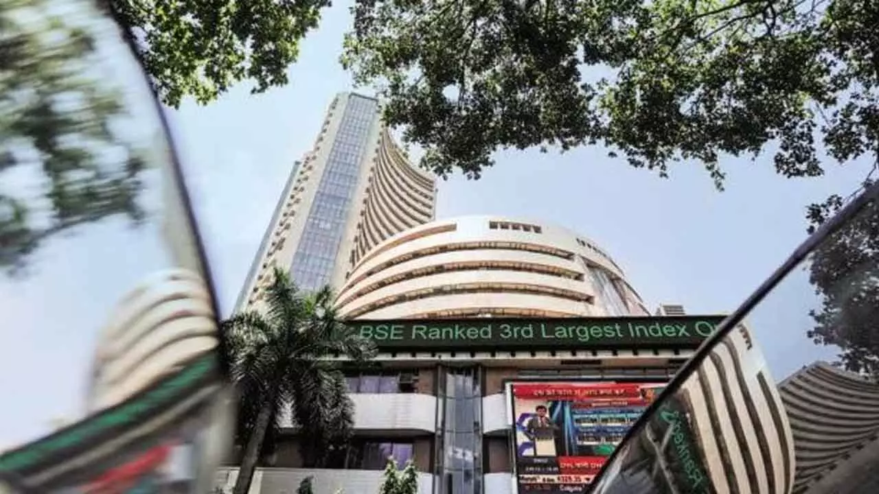 Stock Market Today: Nifty 50 Likely Positive; Major Updates on Vedanta, Ajanta Pharma, Fortis, India Cements Stock Market Today: Nifty 50 Likely Positive; Major Updates on Vedanta, Ajanta Pharma, Fortis, India Cements