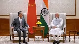 After Wang Yi’s Visit: Where Do India-China Relations Stand? After Wang Yi’s Visit: Where Do India-China Relations Stand?
