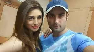 Bigg Boss 19: Will Vahbiz Dorabjee Enter Salman Khan’s Show? Siwet Tomar Reportedly Backing Out Bigg Boss 19: Will Vahbiz Dorabjee Enter Salman Khan’s Show? Siwet Tomar Reportedly Backing Out