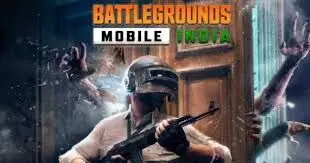 BGMI Redeem Codes for August 2025: Claim Free Skins, Red Football Uniform, UC, and More BGMI Redeem Codes for August 2025: Claim Free Skins, Red Football Uniform, UC, and More