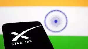 Aadhaar e-KYC for Starlink: UIDAI Partners with Musk’s Satellite Internet Firm for Seamless Onboarding