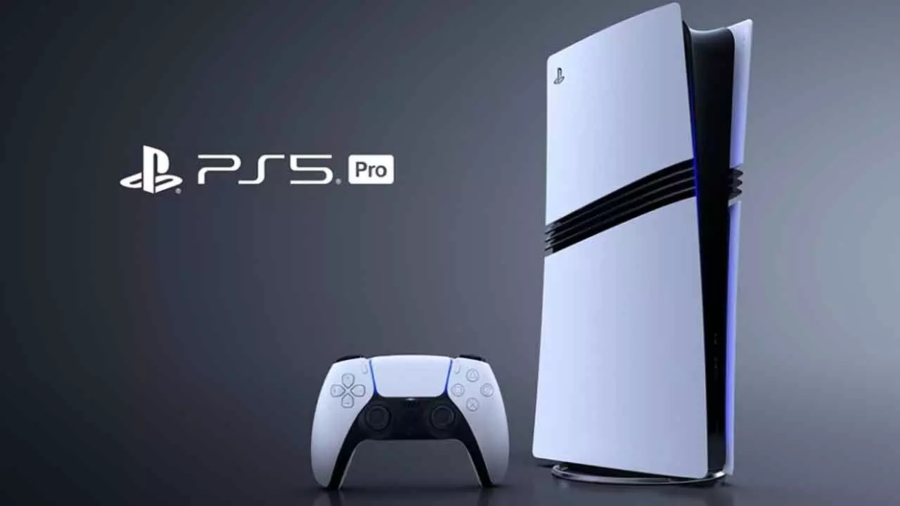 PS5 Price Hike Announced in US: Full Console Price List and Why Sony Raised Costs PS5 Price Hike Announced in US: Full Console Price List and Why Sony Raised Costs