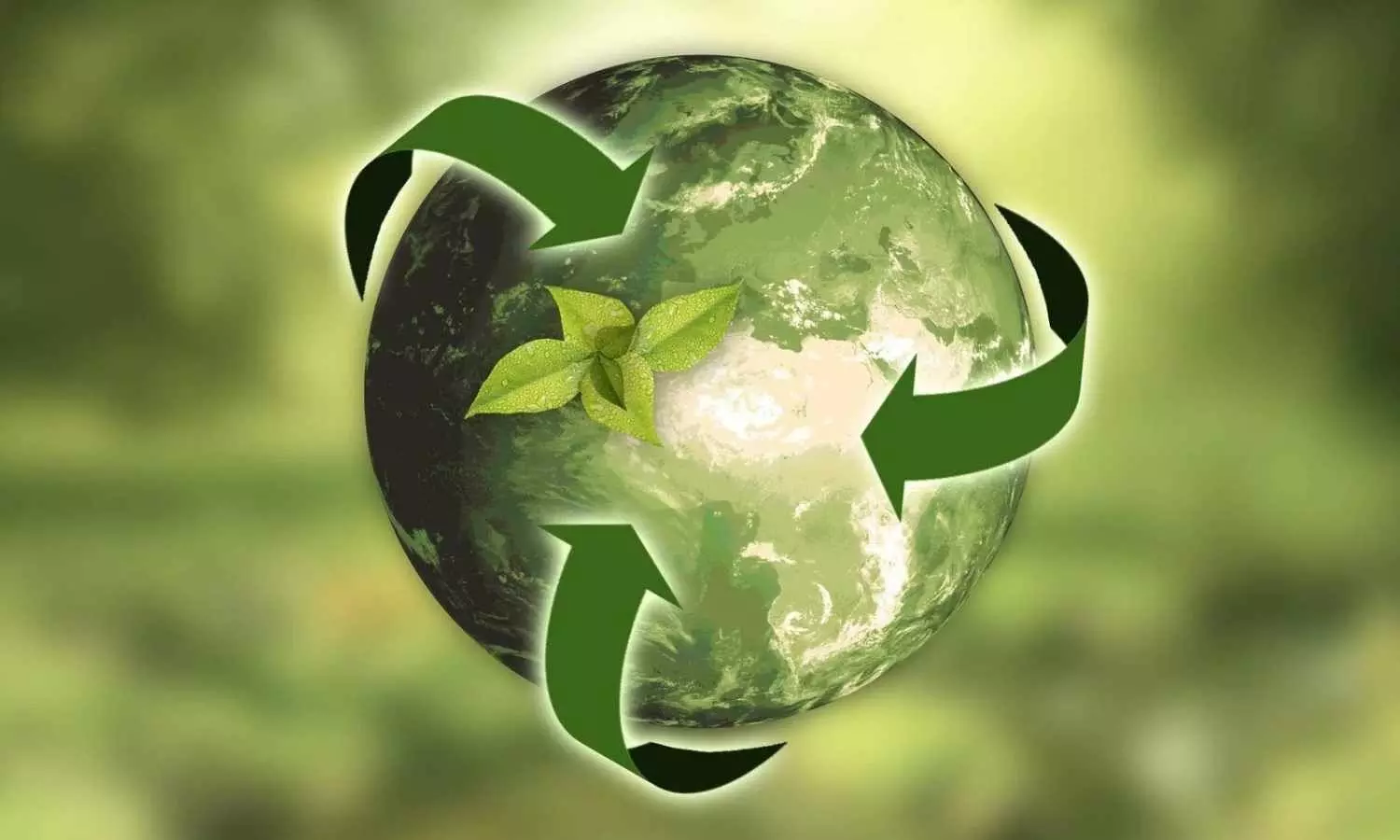 Sustainable travel in the future