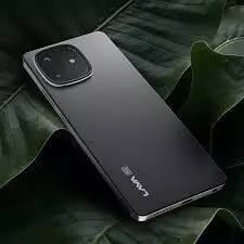 Lava Play Ultra 5G with Dimensity 7300 SoC launched in India, starting at ₹14,999 Lava Play Ultra 5G with Dimensity 7300 SoC launched in India, starting at ₹14,999