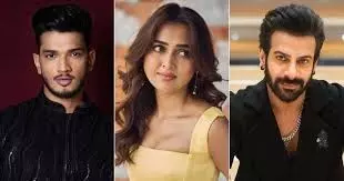 Bigg Boss Winners: Where Are They Now? From Rahul Roy to Karan Veer Mehra Bigg Boss Winners: Where Are They Now? From Rahul Roy to Karan Veer Mehra