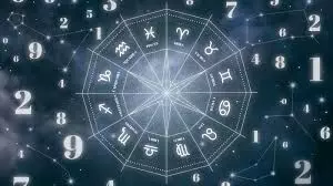 Horoscope Tomorrow, August 22, 2025: Daily Zodiac Predictions Horoscope Tomorrow, August 22, 2025: Daily Zodiac Predictions