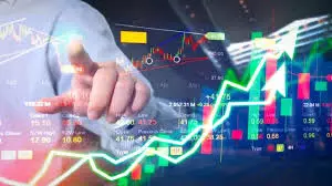 Trade Setup for August 22: Nifty Eyes Weekly High as 25,150 Acts as Key Hurdle Trade Setup for August 22: Nifty Eyes Weekly High as 25,150 Acts as Key Hurdle