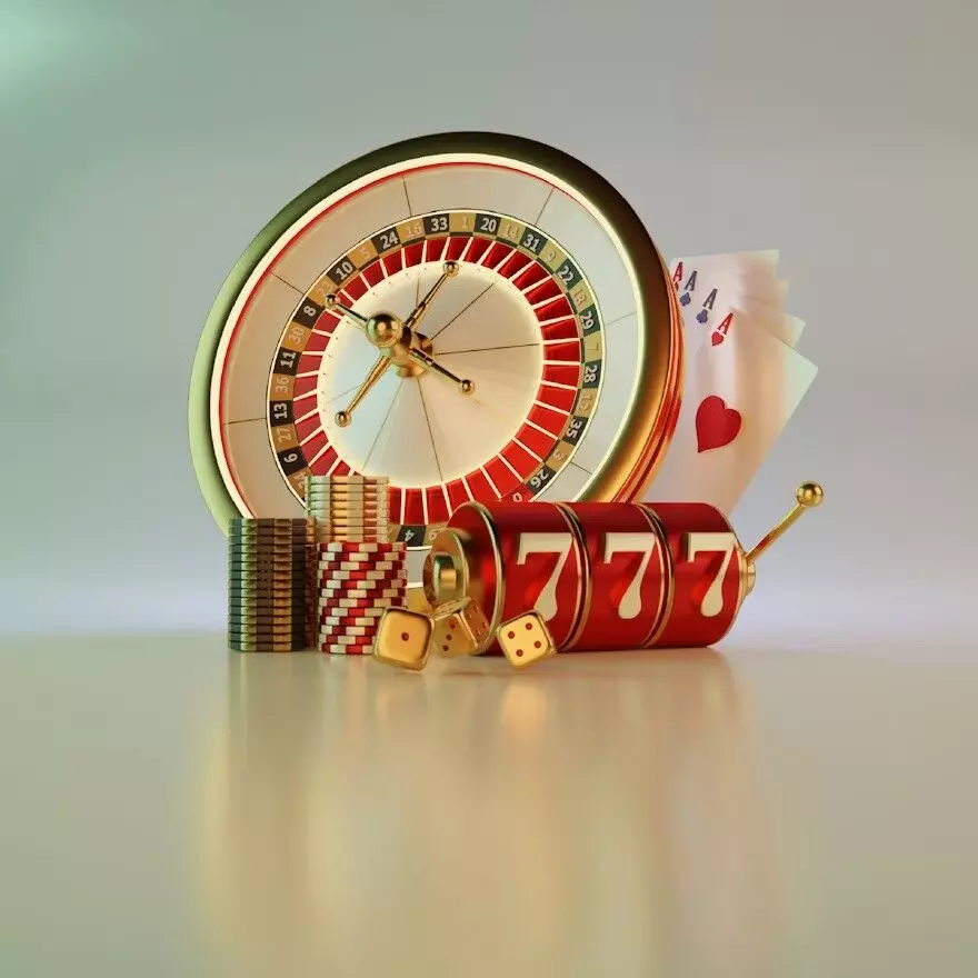 What Players Expect From a Top Online Casino Platform in 2025