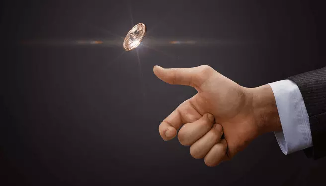 Flip a Coin Online with FlipaCoin.us.org – The Trusted Coin Toss & Virtual Coin Flipper