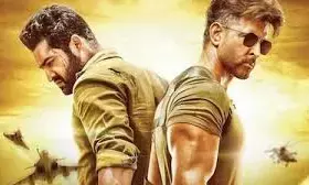War 2 OTT Release Update: Jr NTR & Hrithik Roshan Starrer Won’t Stream Anytime Soon