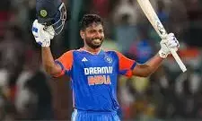 Asia Cup 2025: Ajinkya Rahane Predicts India’s Playing XI, Says “Sanju Samson Will Sit Out” Asia Cup 2025: Ajinkya Rahane Predicts India’s Playing XI, Says “Sanju Samson Will Sit Out”