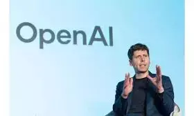 Delhi to Host OpenAI’s First India Office; ChatGPT Makers Begin Hiring Local Team