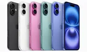 iPhone 17 Pro Max vs iPhone 17 Pro vs iPhone 17 Air vs iPhone 17: Price, Design, Colors, Camera and Specs Compared iPhone 17 Pro Max vs iPhone 17 Pro vs iPhone 17 Air vs iPhone 17: Price, Design, Colors, Camera and Specs Compared