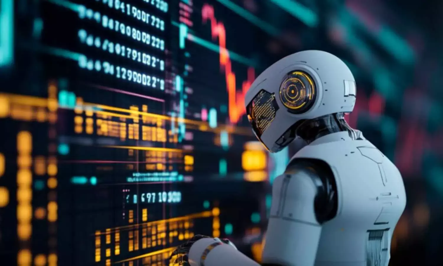 Lúmina Capital Anmeldelse 2025: Svindel eller ægte