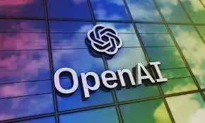 OpenAI to Begin Operations in India — All You Need to Know