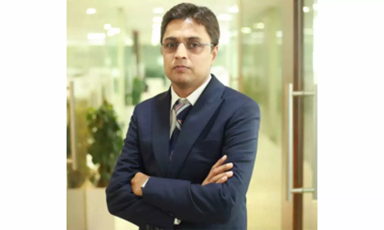 Corporate finance plan for organisations needs to be formulated well