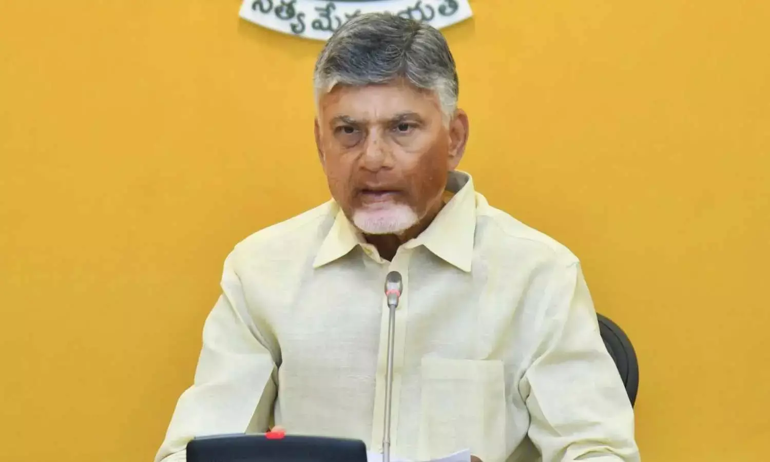 AP CM asks FinMin to sanction additional ₹5K crore under SASCI, 210 words