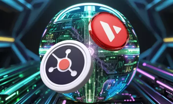 Analysts Name Ruvi AI (RUVI) This Summer’s Hottest Pick After Its Audited Token Reached 90% of Phase 2 in Record Time, Can Avalanche (AVAX) Keep Up?