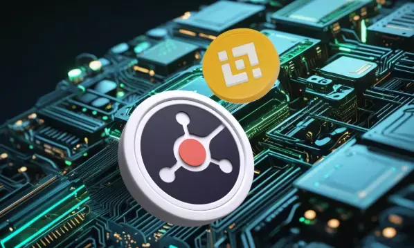 Ruvi AI (RUVI) Might Hit $1 Earlier Than Expected Thanks to CoinMarketCap Partnership, Analysts Say It Could Surpass Binance Coin’s (BNB) Gains Ruvi AI (RUVI) Might Hit $1 Earlier Than Expected Thanks to CoinMarketCap Partnership, Analysts Say It Could Surpass Binance Coin’s (BNB) Gains