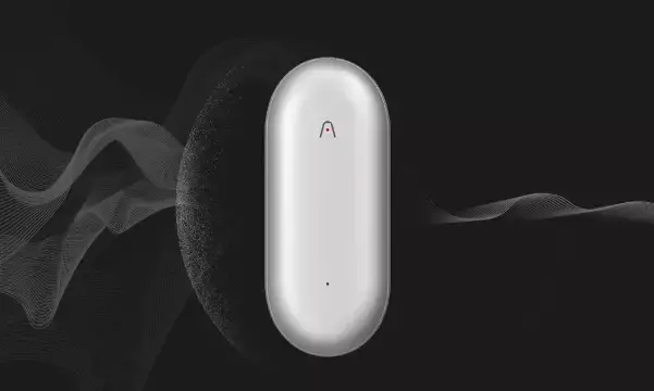 Wearable Note Takers: Transforming Medical Documentation Today