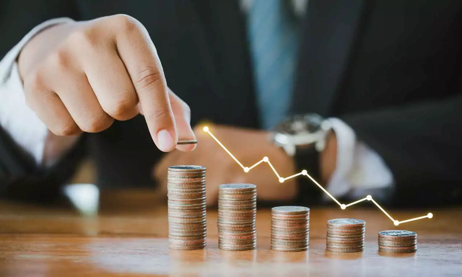 Focus will be on global & domestic macroeconomic factors