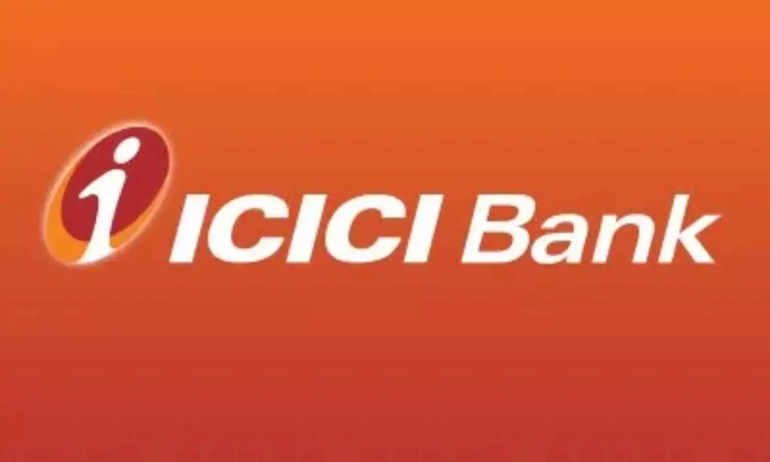ICICI Foundations gesture towards ecological restoration in tiger reserve
