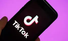Is TikTok Returning to India? Here’s What We Know So Far