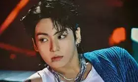 BTS’ Jungkook Falls Victim to Major Hacking Scam: 8.4 Billion Won in Stocks Stolen, Mastermind Arrested