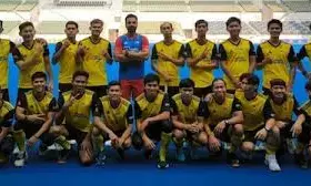 Pakistan Legend Sohail Abbas Declines India Visit for Asia Cup, Continues Coaching Malaysia