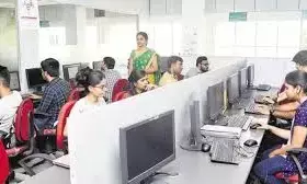 IBPS PO Prelims Exam 2025: Shift Timings, Duration, Pattern & Key Guidelines