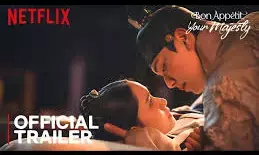 4 New K-Dramas to Watch OTT Releases This Week (August 18–24, 2025)