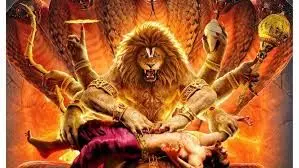 Mahavatar Narsimha Box Office: 1340% ROI Makes It the Most Profitable Bollywood Film Ever! Mahavatar Narsimha Box Office: 1340% ROI Makes It the Most Profitable Bollywood Film Ever!