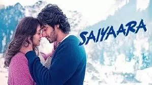 Saiyaara OTT Release: When and Where to Watch Mohit Suri’s Romantic Drama Saiyaara OTT Release: When and Where to Watch Mohit Suri’s Romantic Drama