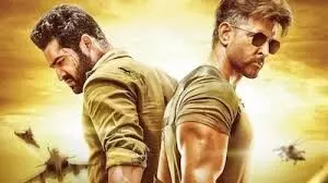 War 2 OTT Release Update: Jr NTR & Hrithik Roshan Starrer Won’t Stream Anytime Soon