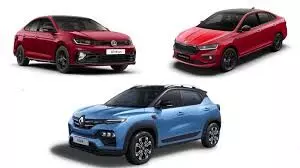 7 New Mass-Market Cars Launching by Diwali 2025: SUVs, EVs & More 7 New Mass-Market Cars Launching by Diwali 2025: SUVs, EVs & More