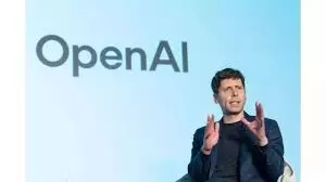 Delhi to Host OpenAI’s First India Office; ChatGPT Makers Begin Hiring Local Team Delhi to Host OpenAI’s First India Office; ChatGPT Makers Begin Hiring Local Team