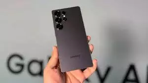 Samsung Galaxy S26 Ultra: Expected Price in India, USA, Dubai, Launch Date, Design, Camera & Full Specs Samsung Galaxy S26 Ultra: Expected Price in India, USA, Dubai, Launch Date, Design, Camera & Full Specs