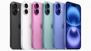 iPhone 17 Pro Max vs iPhone 17 Pro vs iPhone 17 Air vs iPhone 17: Price, Design, Colors, Camera and Specs Compared iPhone 17 Pro Max vs iPhone 17 Pro vs iPhone 17 Air vs iPhone 17: Price, Design, Colors, Camera and Specs Compared