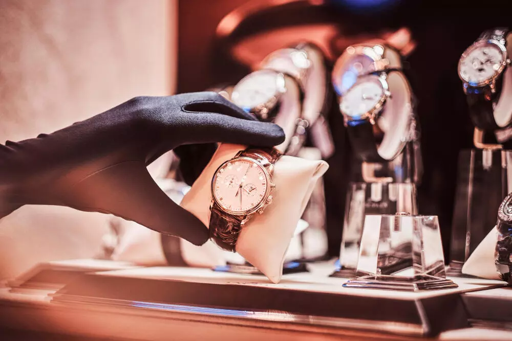 Buy Luxury Superclone Watches That Look and Feel Original Buy Luxury Superclone Watches That Look and Feel Original