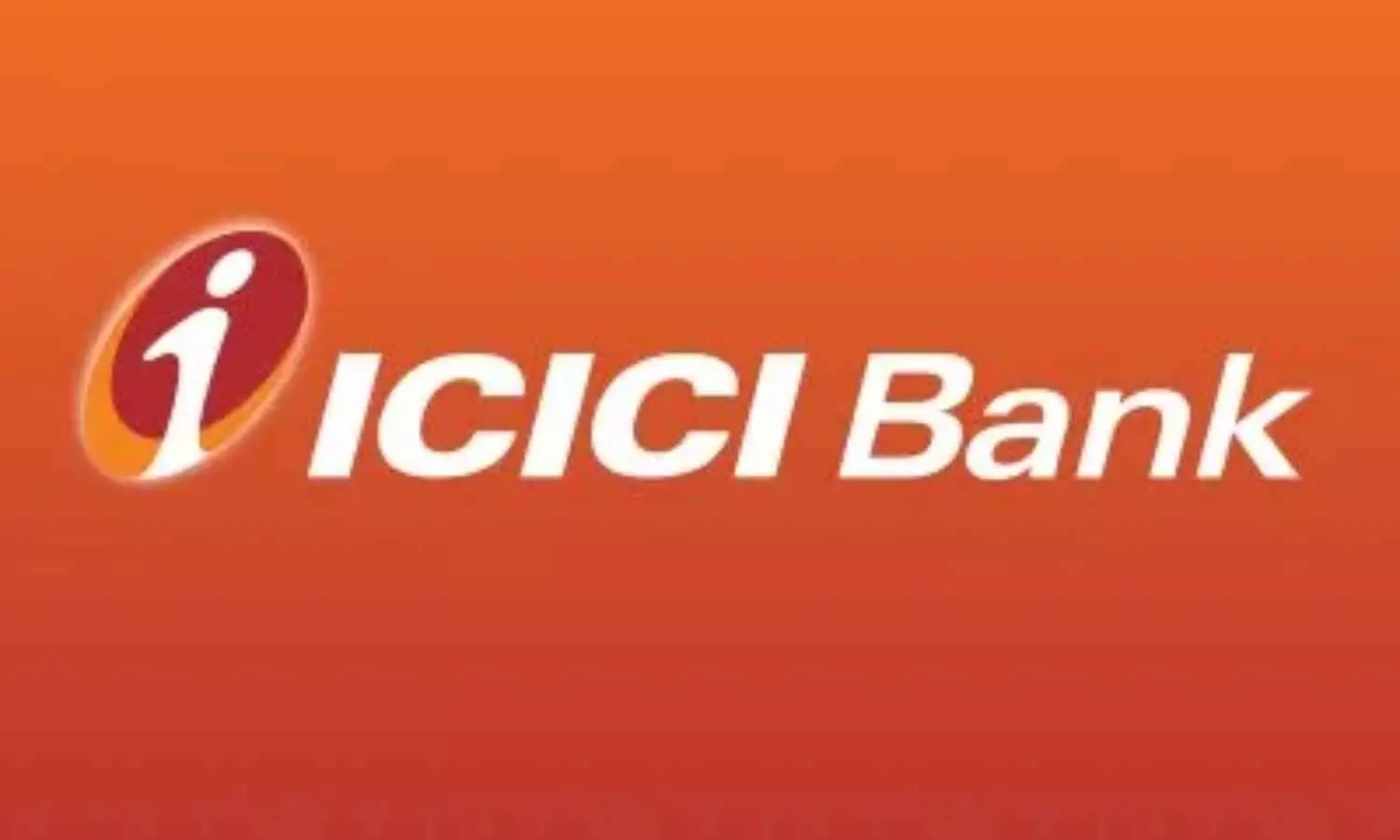 ICICI Foundations gesture towards ecological restoration in tiger reserve ICICI Foundations gesture towards ecological restoration in tiger reserve