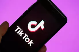Is TikTok Returning to India? Here’s What We Know So Far Is TikTok Returning to India? Here’s What We Know So Far