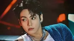 BTS’ Jungkook Falls Victim to Major Hacking Scam: 8.4 Billion Won in Stocks Stolen, Mastermind Arrested BTS’ Jungkook Falls Victim to Major Hacking Scam: 8.4 Billion Won in Stocks Stolen, Mastermind Arrested