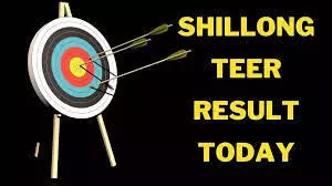 Shillong Teer Results Today, August 22, 2025: Winning Numbers, Common Numbers, and Prize Details